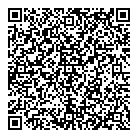 QR код "Смешарики"