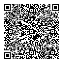 QR код "Родничок"