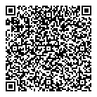 QR код "Машенька"