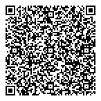 QR код "Иван да Марья"