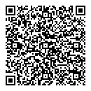 QR код "Светлячок"