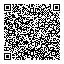 QR код "Лунтик"