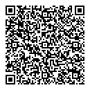 QR код "Боровичок"
