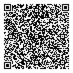 QR код "Тотошка"