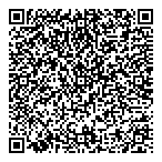 QR код "Ксюша"
