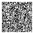 QR код "Kinder+"