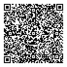 QR код "Малыш-Джентльмен"