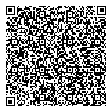 QR код "Добрынинский"