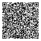 QR код "Тотошка"