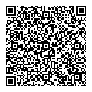 QR код "Няня+"