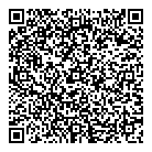 QR код "Буратино"