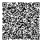 QR код "Малыш-Джентльмен"