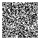 QR код "Малыш-Джентльмен"
