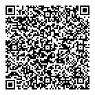QR код "Малыш-Джентльмен"