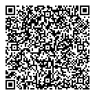 QR код "Афродита"