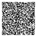 QR код "Сатори"