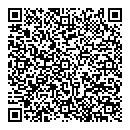 QR код "Силуэт"