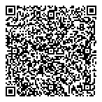 QR код "MoRe творчества"