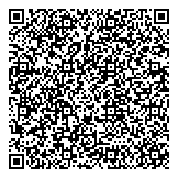 QR код "Давайте рисовать"