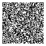 QR код "Давайте рисовать"