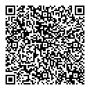 QR код "Навык"