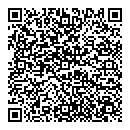 QR код "Патриот"