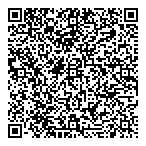QR код "Камертон"