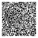 QR код "Добрынинский"