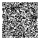 QR код "БРИТ"