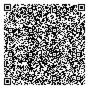 QR код "Техникум строительства и городского хозяйства Республики Бурятия"