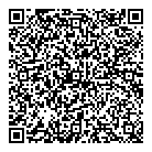 QR код "БРИТ"