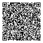 QR код "БРИТ"