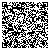 QR код "Добрынинский"