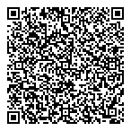 QR код "Лицей-интернат №61"