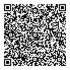 QR код "Эльф"