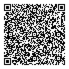 QR код "Эльф"