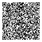 QR код "Эльф"