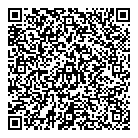 QR код "Канцлер"