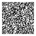 QR код "Канцлер"