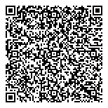 QR код "Детский мир"