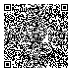 QR код "Канц.com"