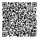 QR код "Глобус"
