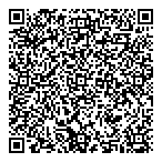 QR код "БЕГЕМОТиК"