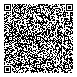 QR код "Добрынинский"
