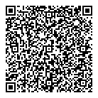 QR код "7 Гномов"