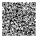 QR код "Лимпопо"