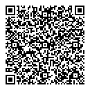 QR код "Мальвина"