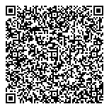 QR код "Eridan car service"