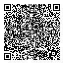 QR код "Малыш"