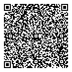 QR код "Умная Мама"